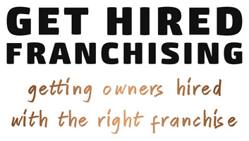 Get Hired Franchising